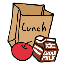 **SCHOOL CANTEENS