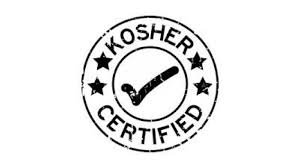 KOSHER