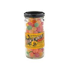 Fruit Drops