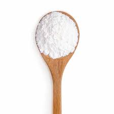 Corn Flour