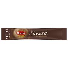 Moccona Smooth Coffee Sticks